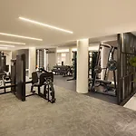 Hilton Heidelberg