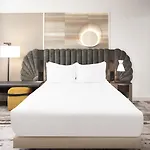 Hilton Heidelberg