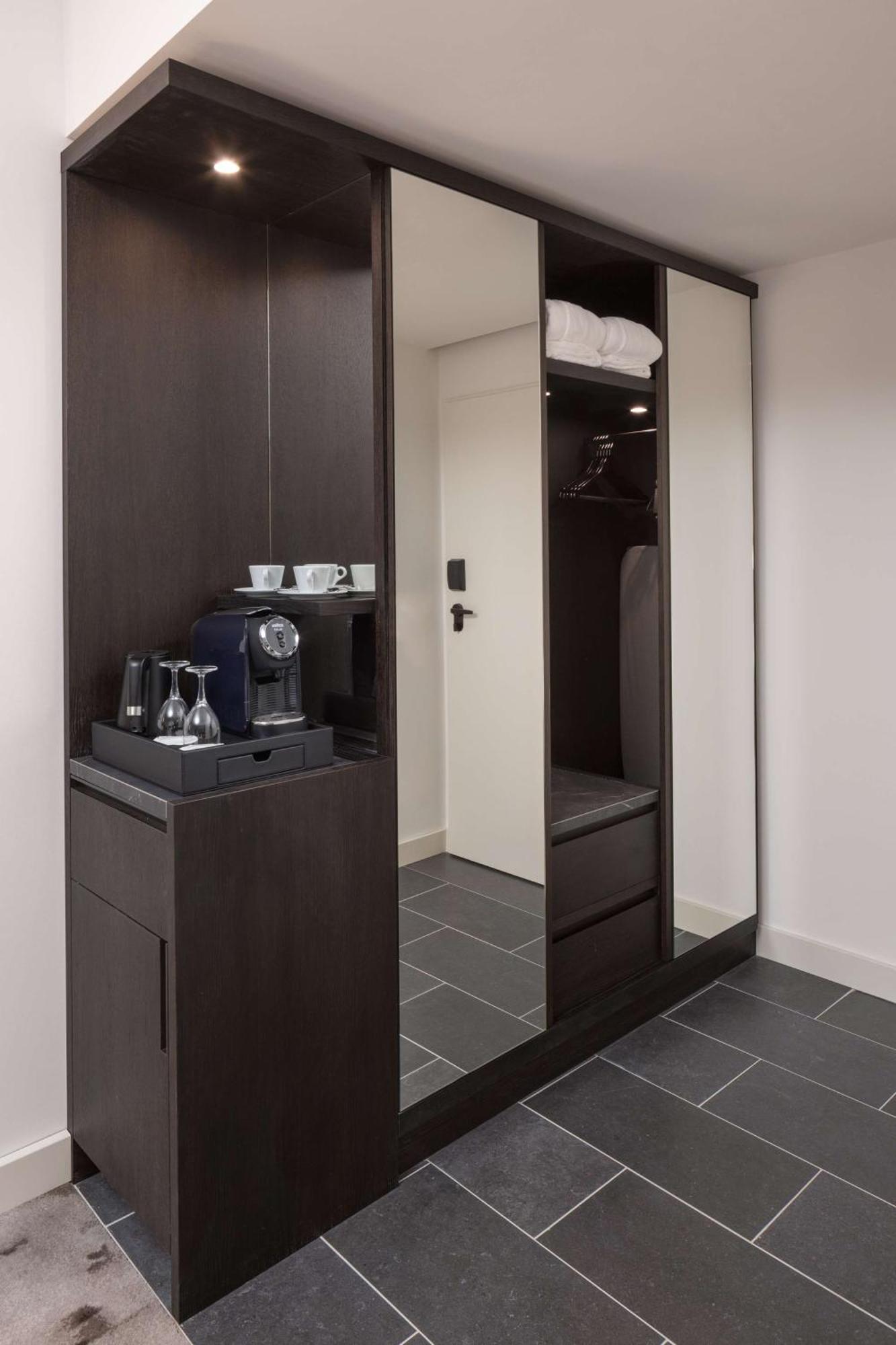 Hotel Hilton 4*